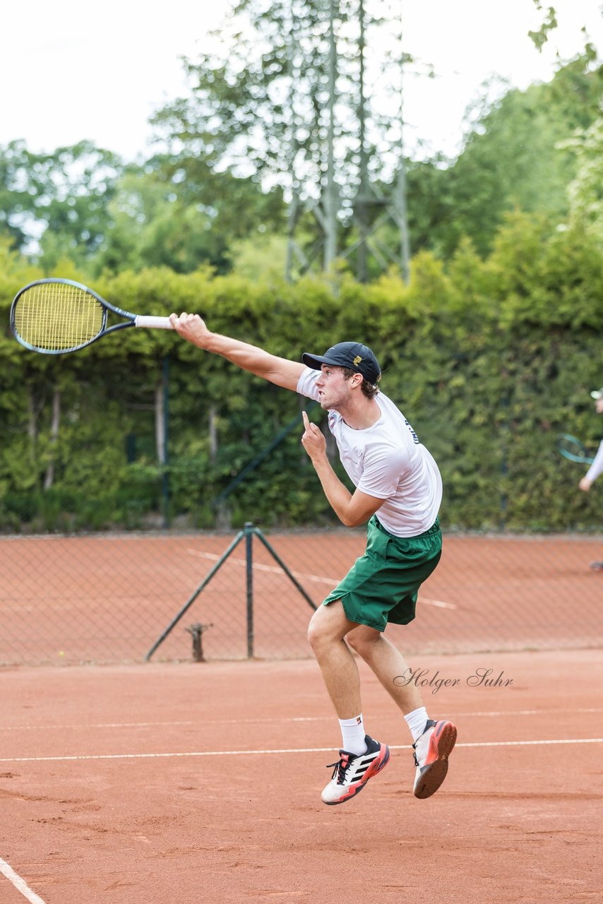 Bild 614 - Autohaus Harmstorf Cup